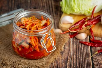 kimchi-ready-eat-glass-jar_400x267_350x234